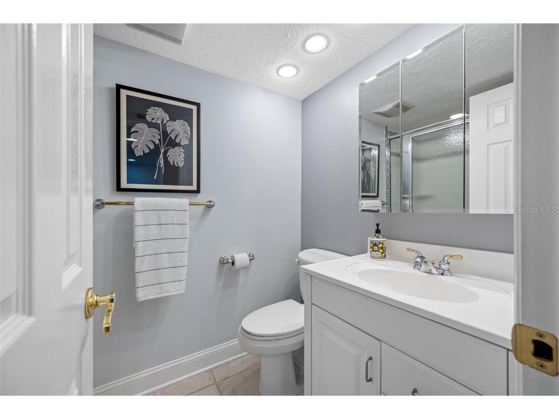 3400 Cove Cay Drive #7C Clearwater FL 33760 TB8436103 image35