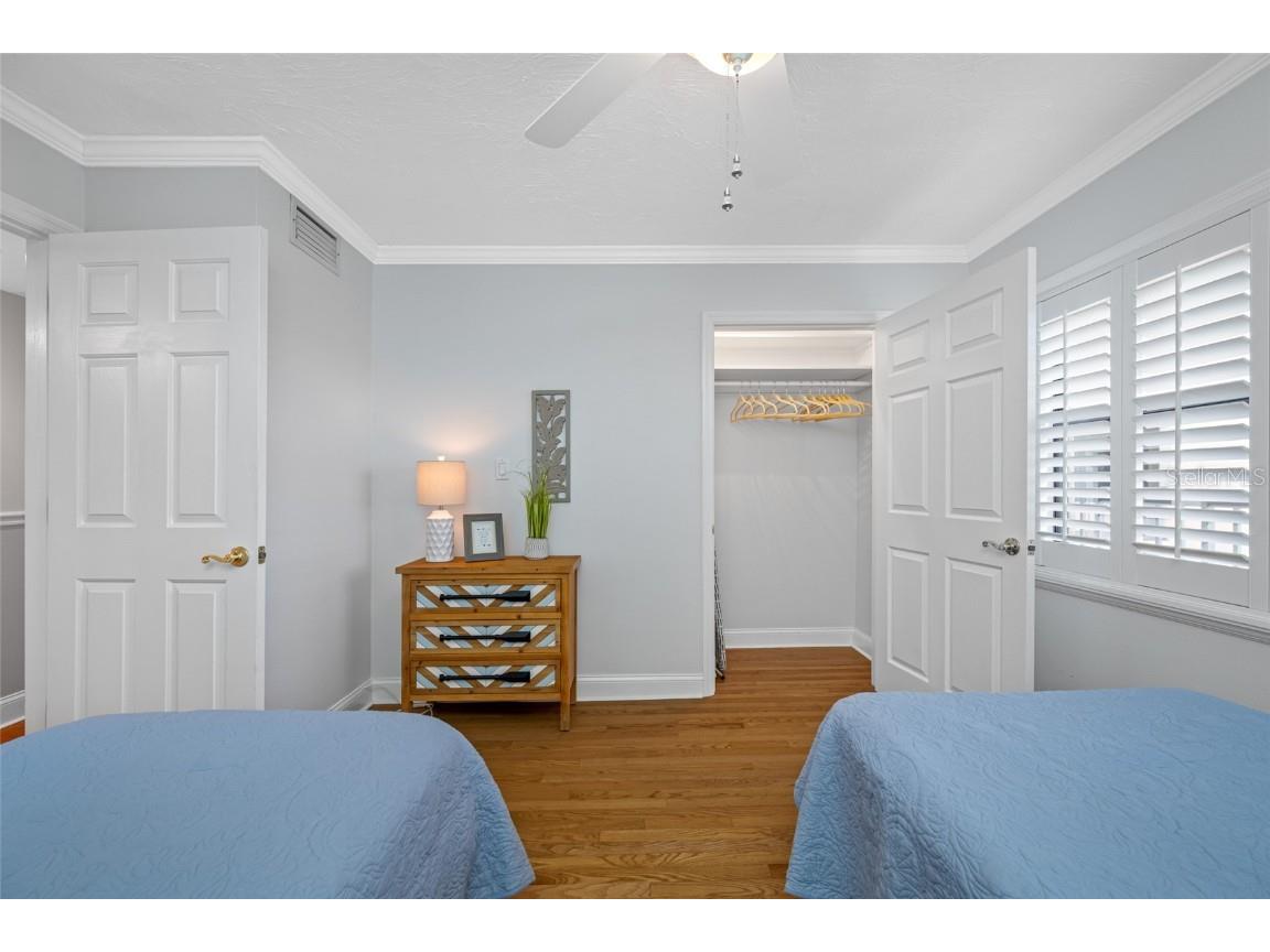 3400 Cove Cay Drive #7C Clearwater FL 33760 TB8436103 image36