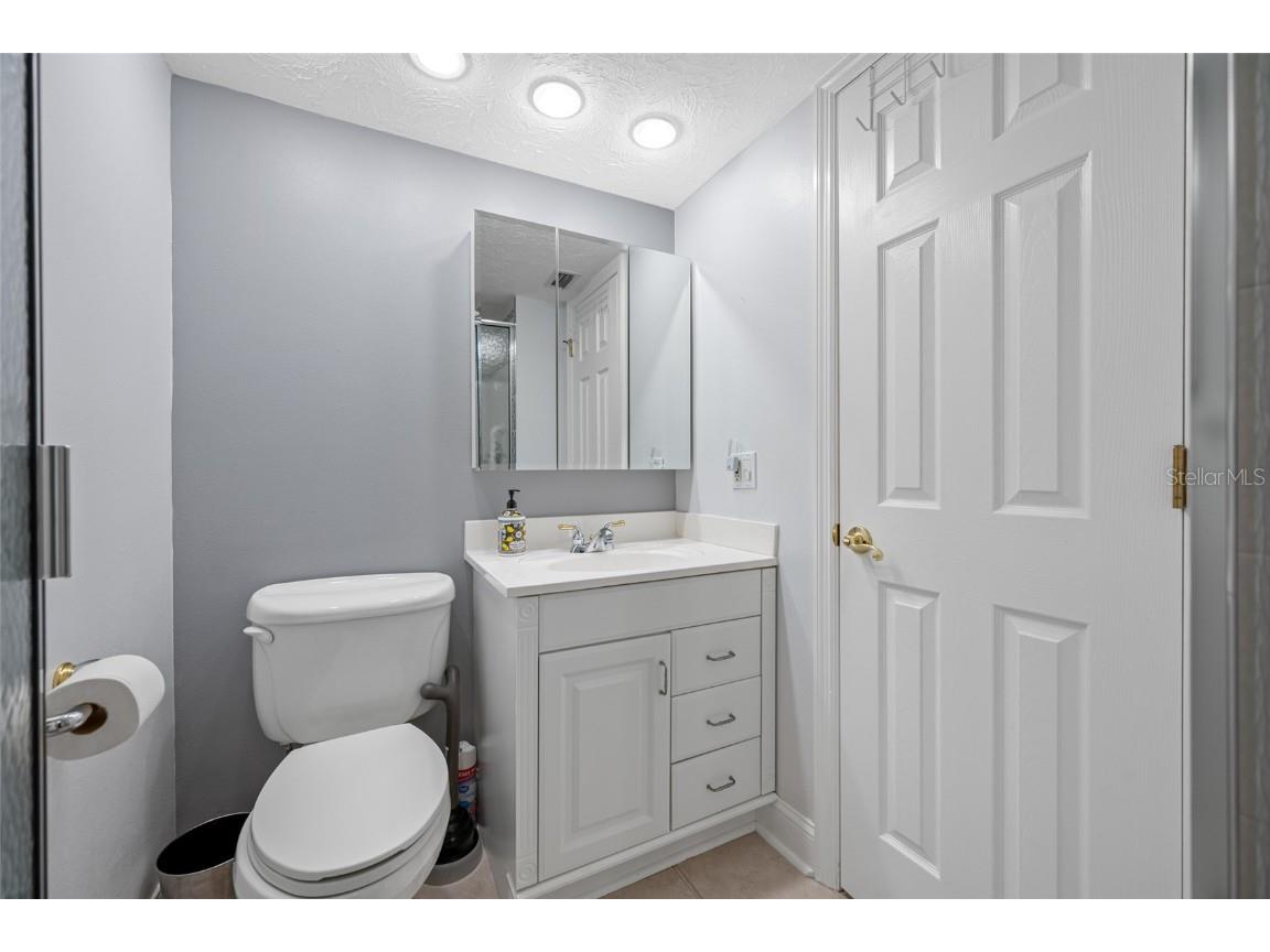 3400 Cove Cay Drive #7C Clearwater FL 33760 TB8436103 image37