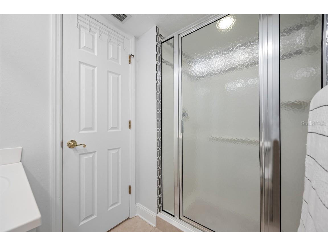 3400 Cove Cay Drive #7C Clearwater FL 33760 TB8436103 image38