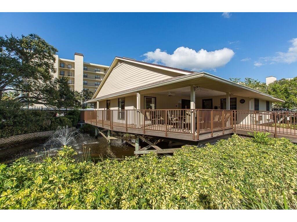 3400 Cove Cay Drive #7C Clearwater FL 33760 TB8436103 image41