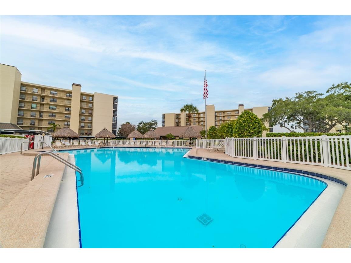 3400 Cove Cay Drive #7C Clearwater FL 33760 TB8436103 image44