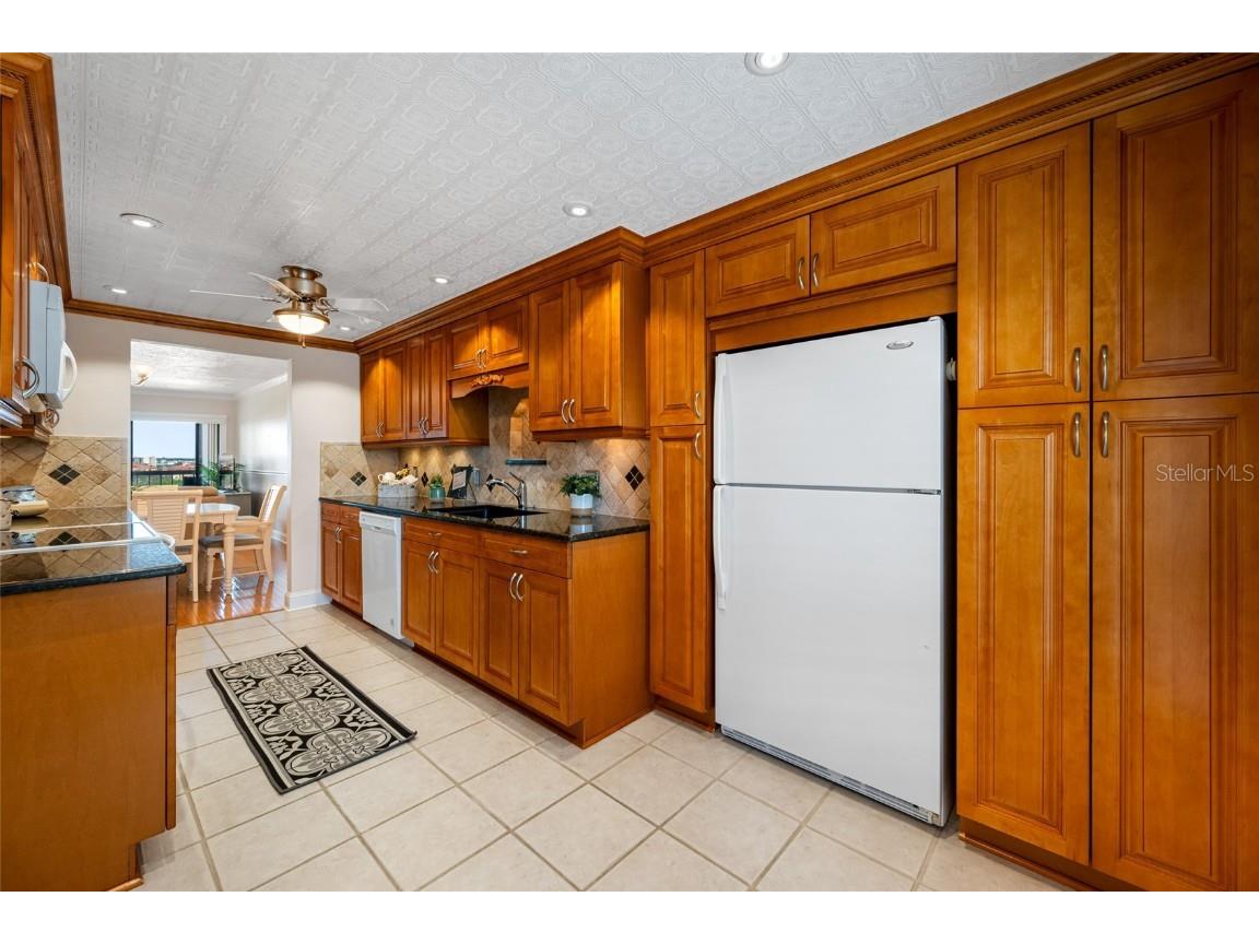 3400 Cove Cay Drive #7C Clearwater FL 33760 TB8436103 image6