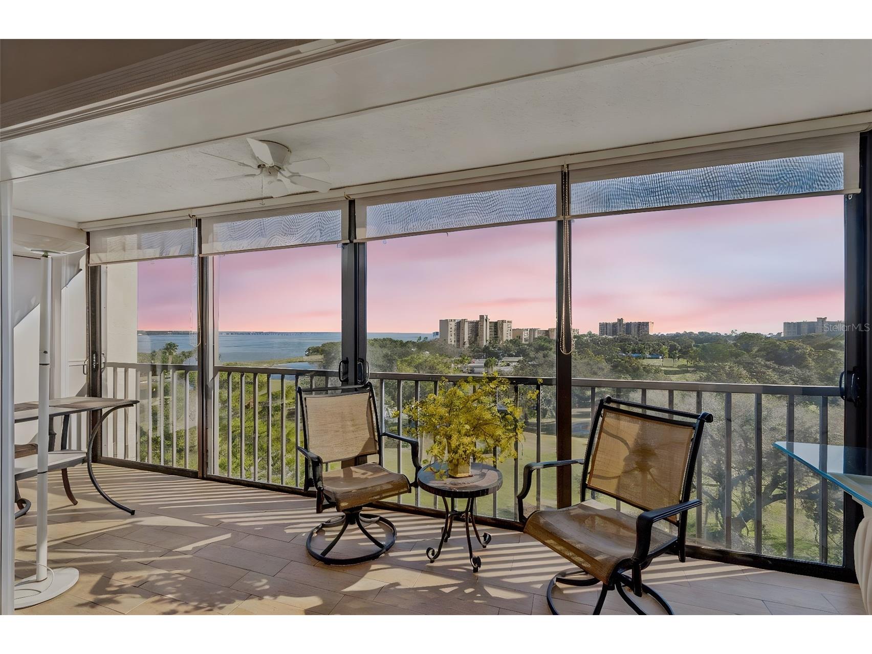 3400 Cove Cay Drive #7H Clearwater FL 33760 TB8459991 image1