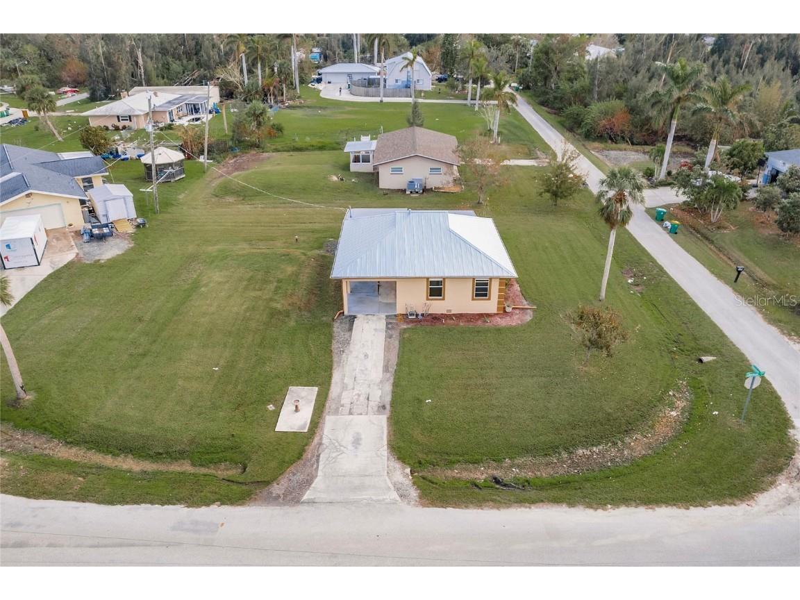 3400 Dawson Lane Punta Gorda FL 33950 C7499002 image1