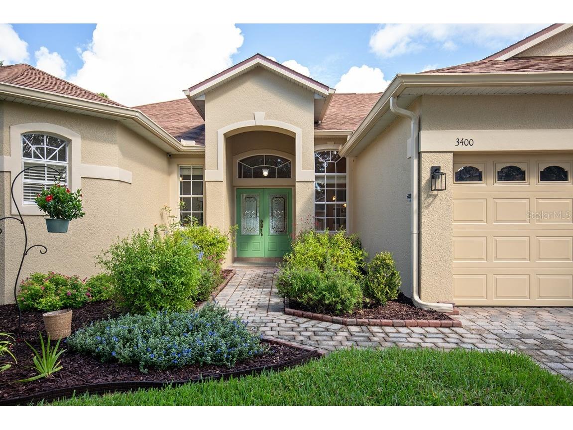 3400 Diamond Leaf Lane Oviedo FL 32766 O6143829 image1