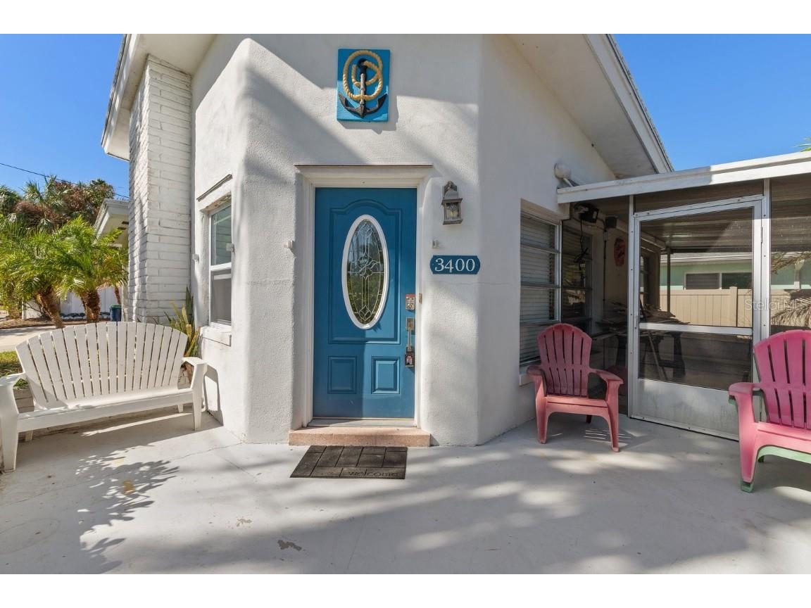 3400 E Maritana Drive Saint Pete Beach FL 33706 TB8316280 image1