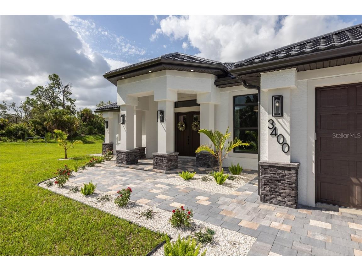 3400 Elias Circle North Port FL 34288 C7503771 image1