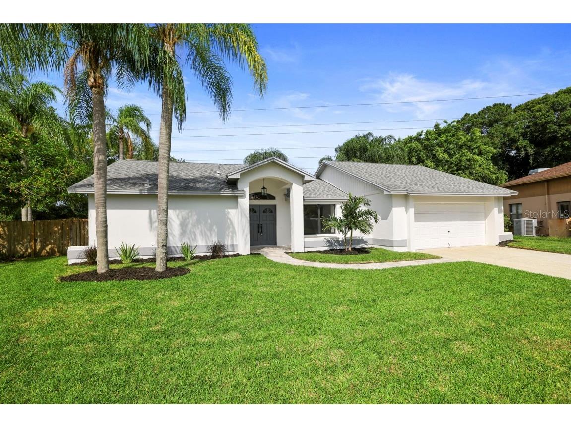 3400 Fairfield Trail Clearwater FL 33761 U8251032 image1