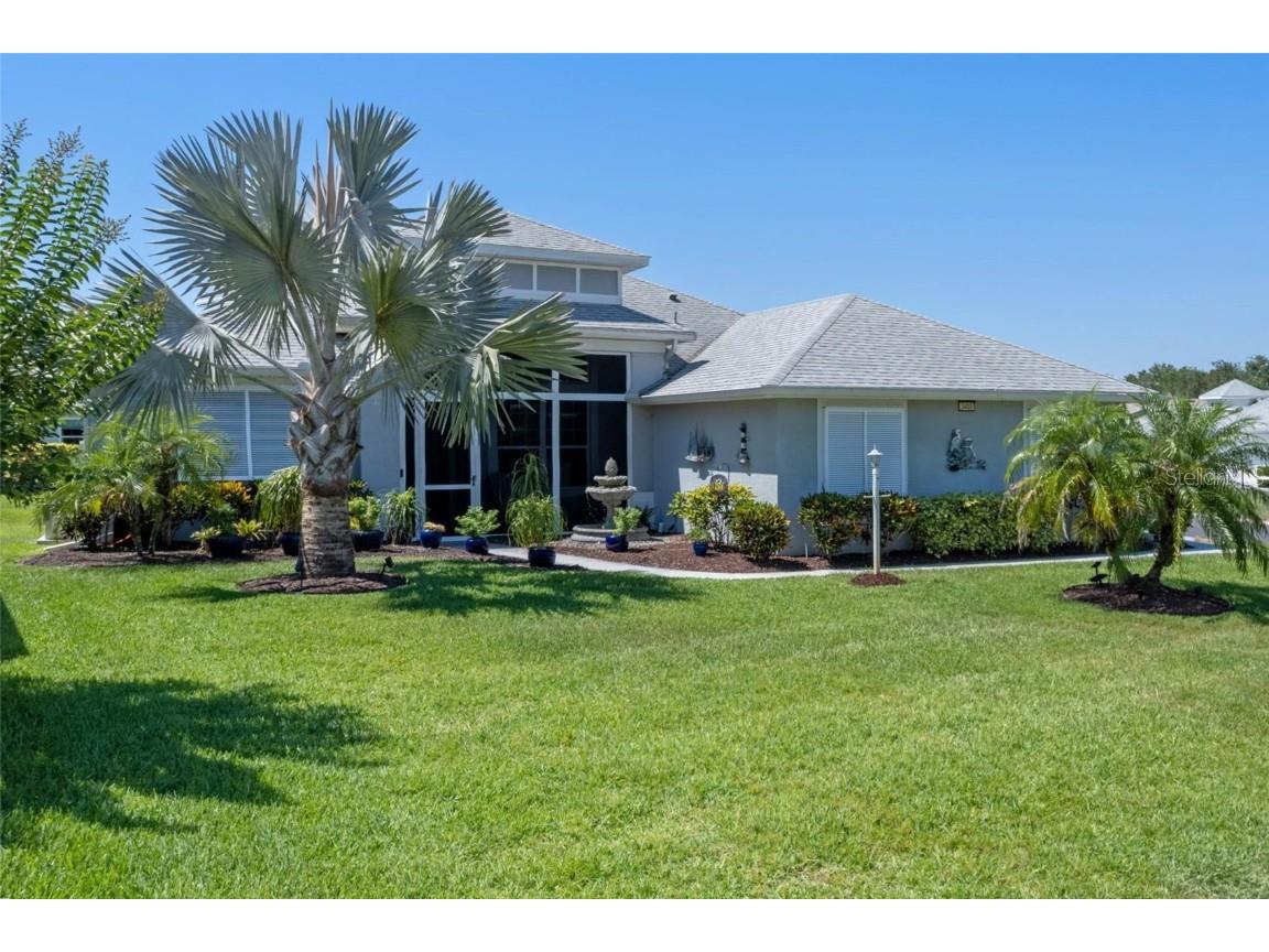 3400 Flagship Avenue Tavares FL 32778 - LITTLE LAKE HARRIS G5082332 image1