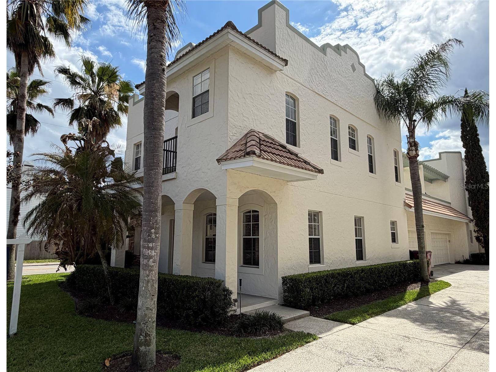 3400 Golfview Boulevard #A Orlando FL 32804 O6406732 image1