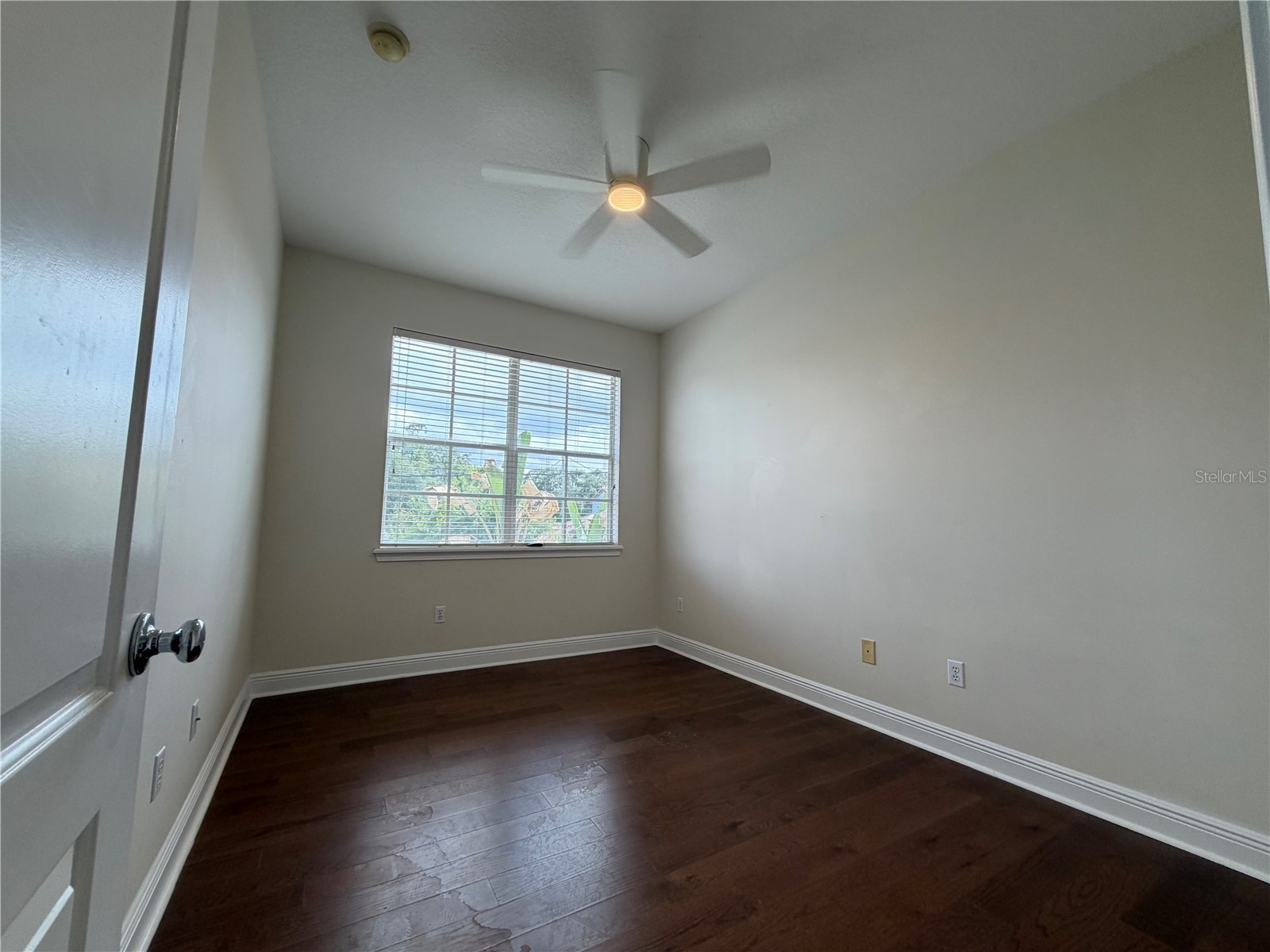 3400 Golfview Boulevard #A Orlando FL 32804 O6406732 image10