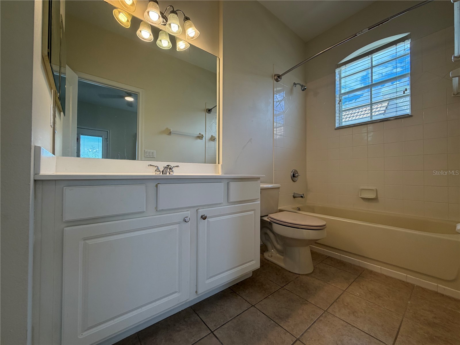 3400 Golfview Boulevard #A Orlando FL 32804 O6406732 image11