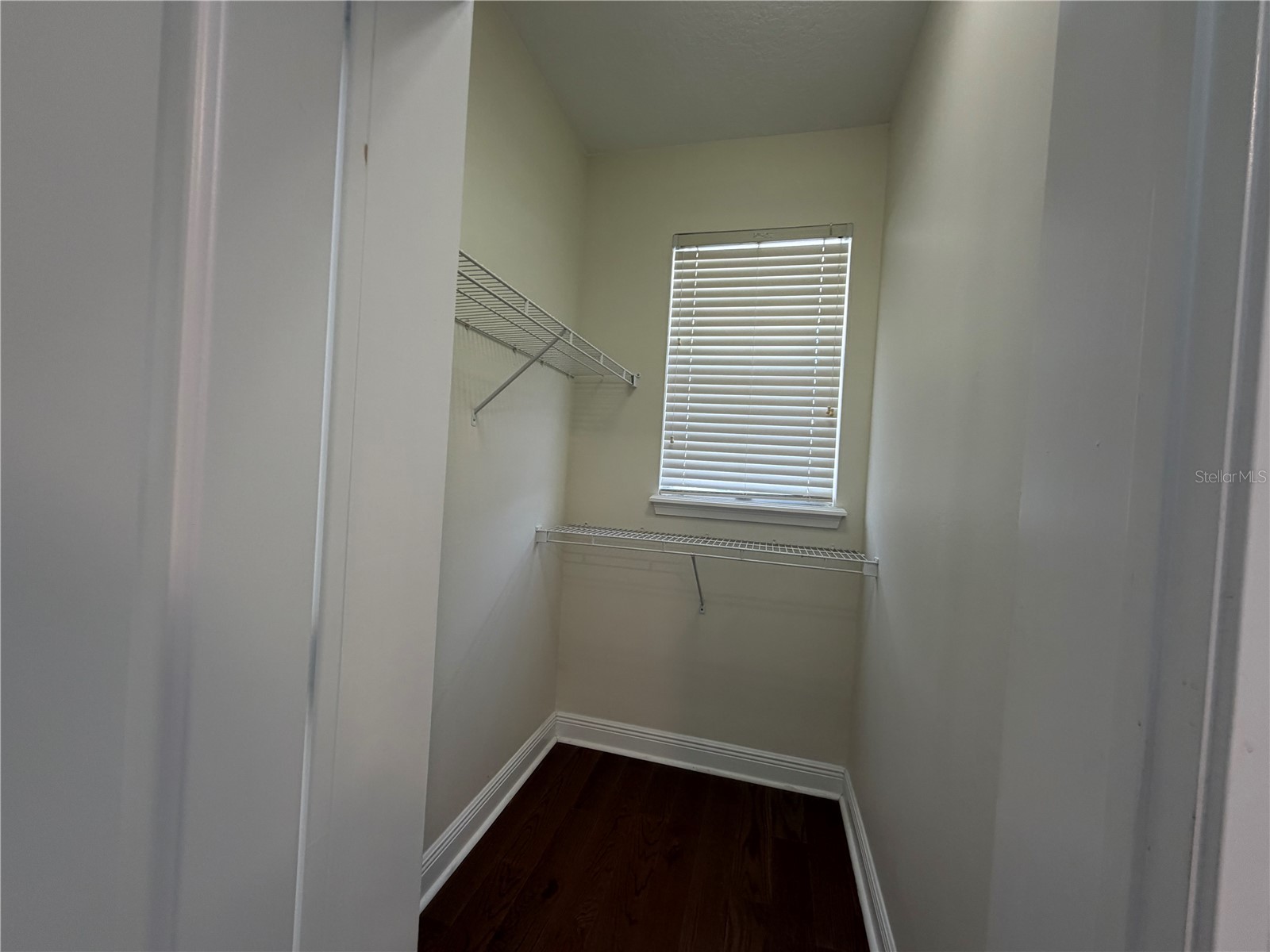 3400 Golfview Boulevard #A Orlando FL 32804 O6406732 image12