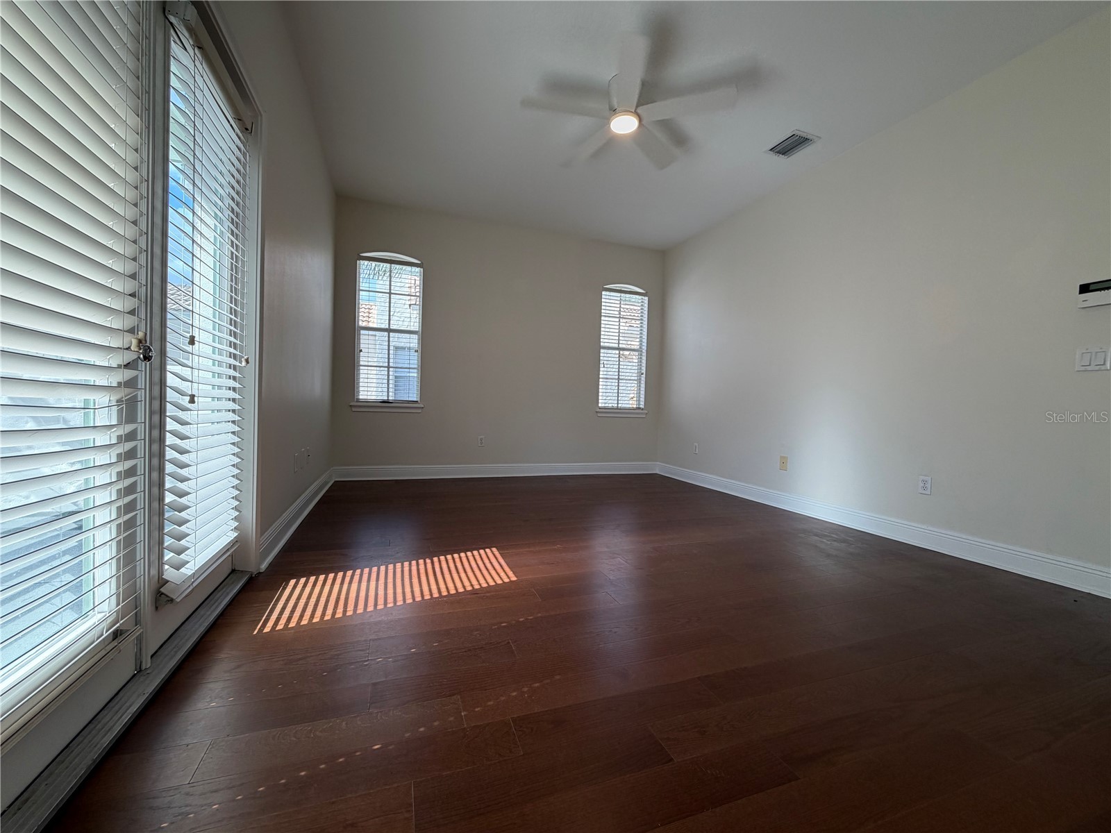3400 Golfview Boulevard #A Orlando FL 32804 O6406732 image13