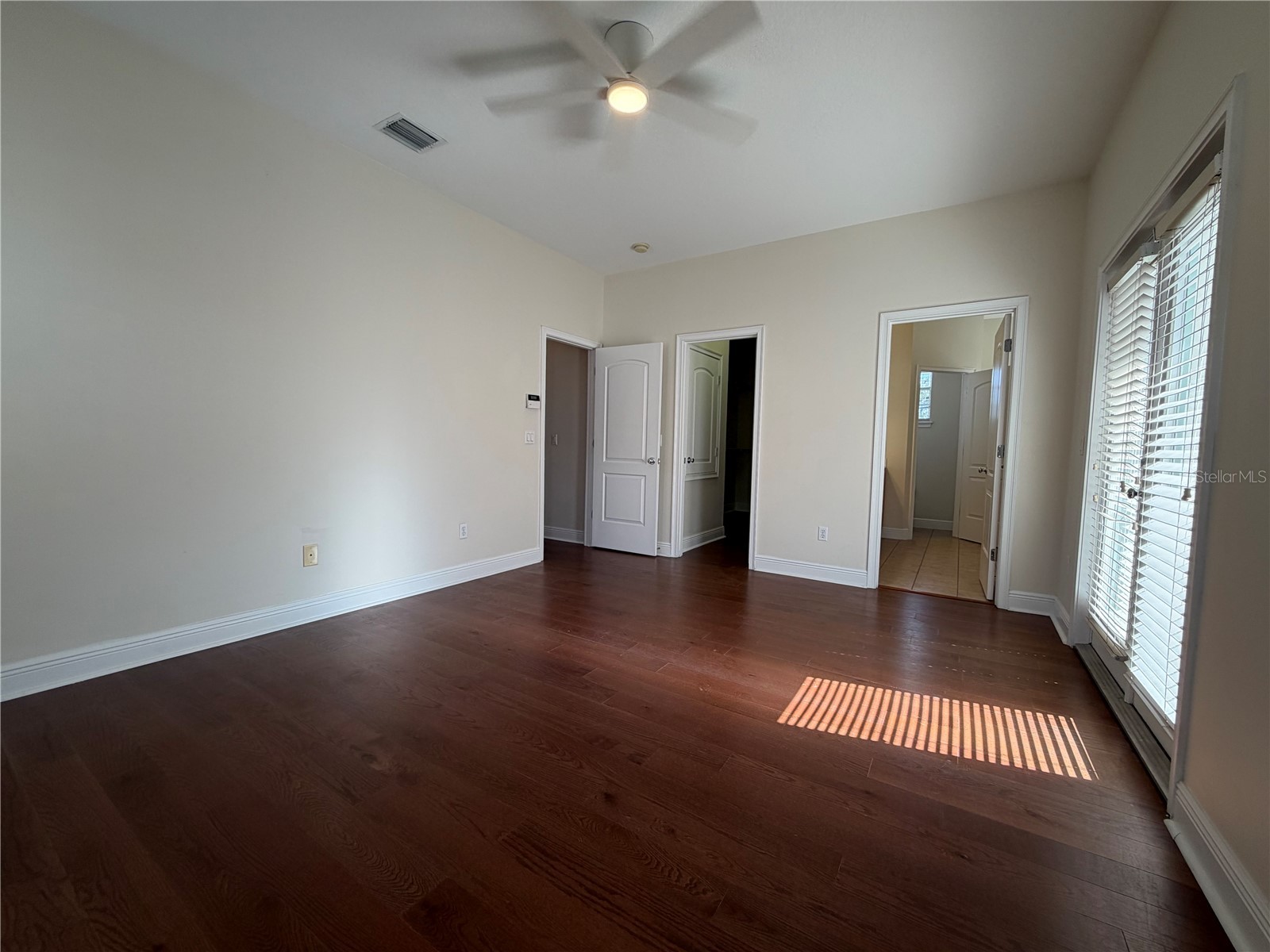 3400 Golfview Boulevard #A Orlando FL 32804 O6406732 image14