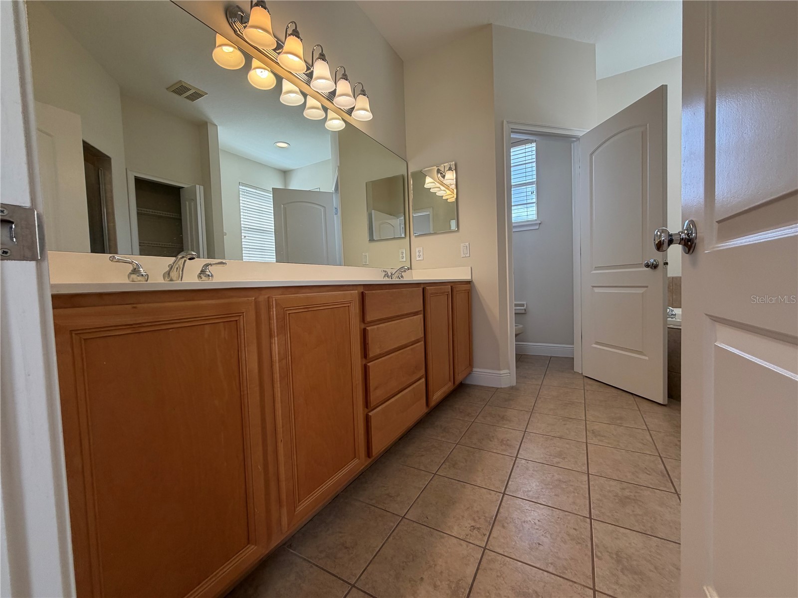 3400 Golfview Boulevard #A Orlando FL 32804 O6406732 image15