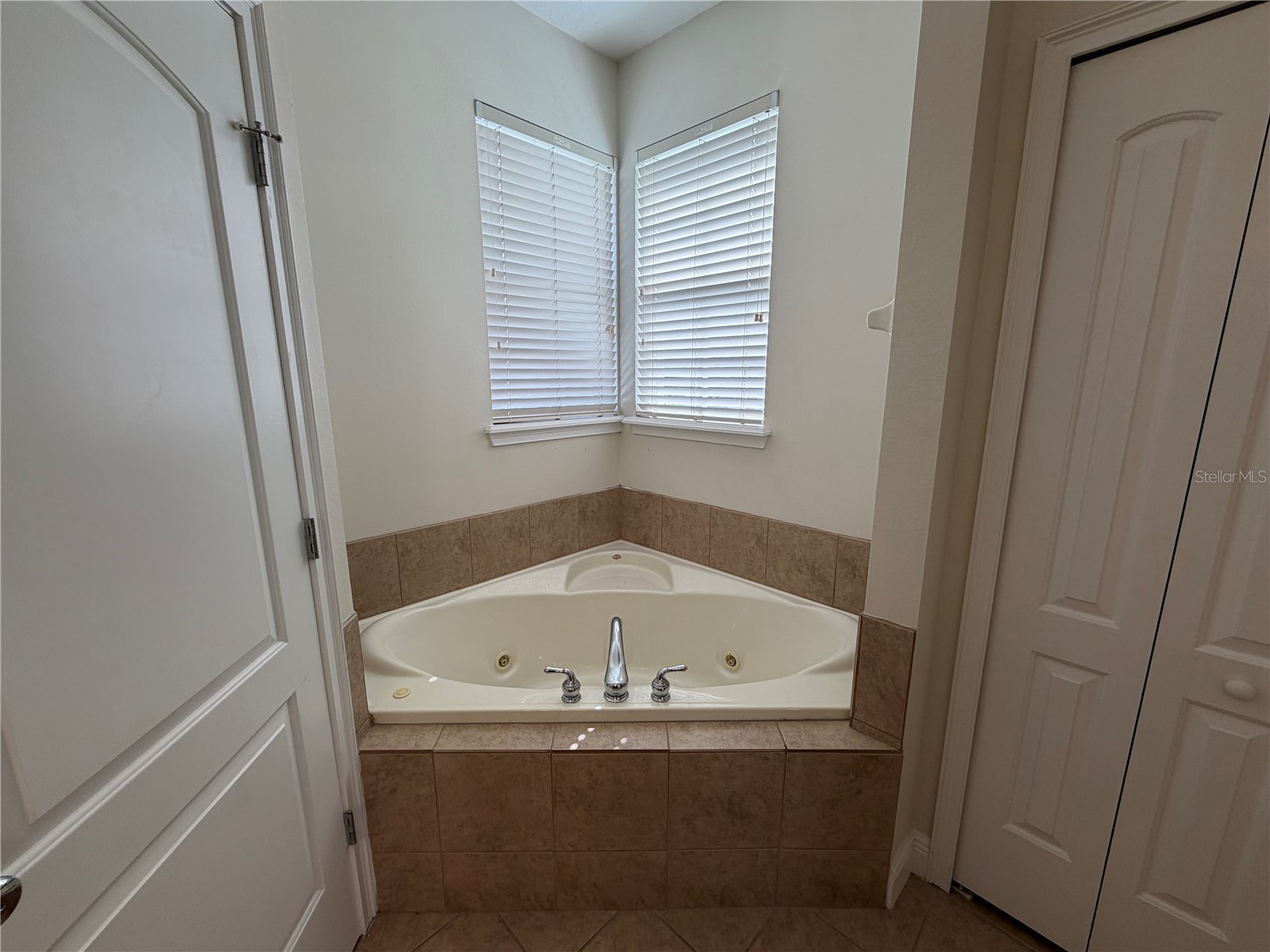 3400 Golfview Boulevard #A Orlando FL 32804 O6406732 image16
