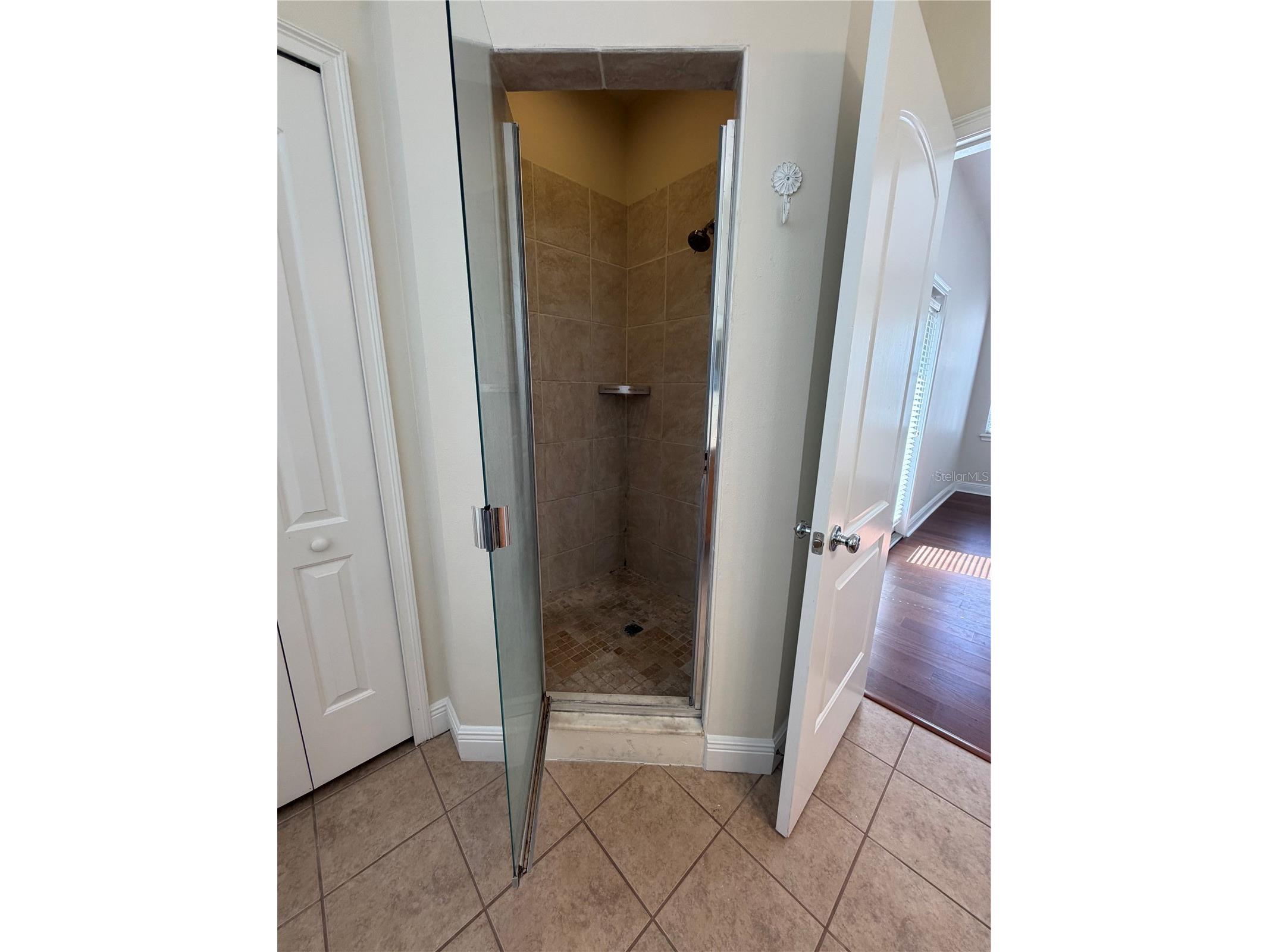 3400 Golfview Boulevard #A Orlando FL 32804 O6406732 image17