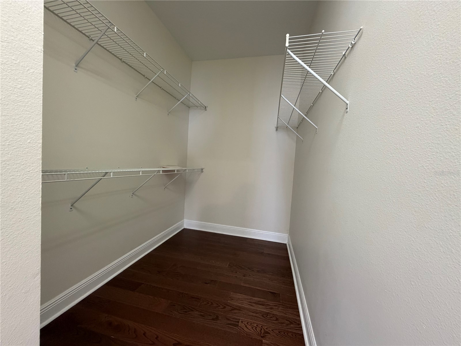 3400 Golfview Boulevard #A Orlando FL 32804 O6406732 image18