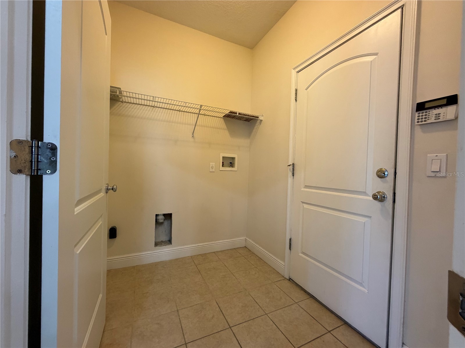 3400 Golfview Boulevard #A Orlando FL 32804 O6406732 image19