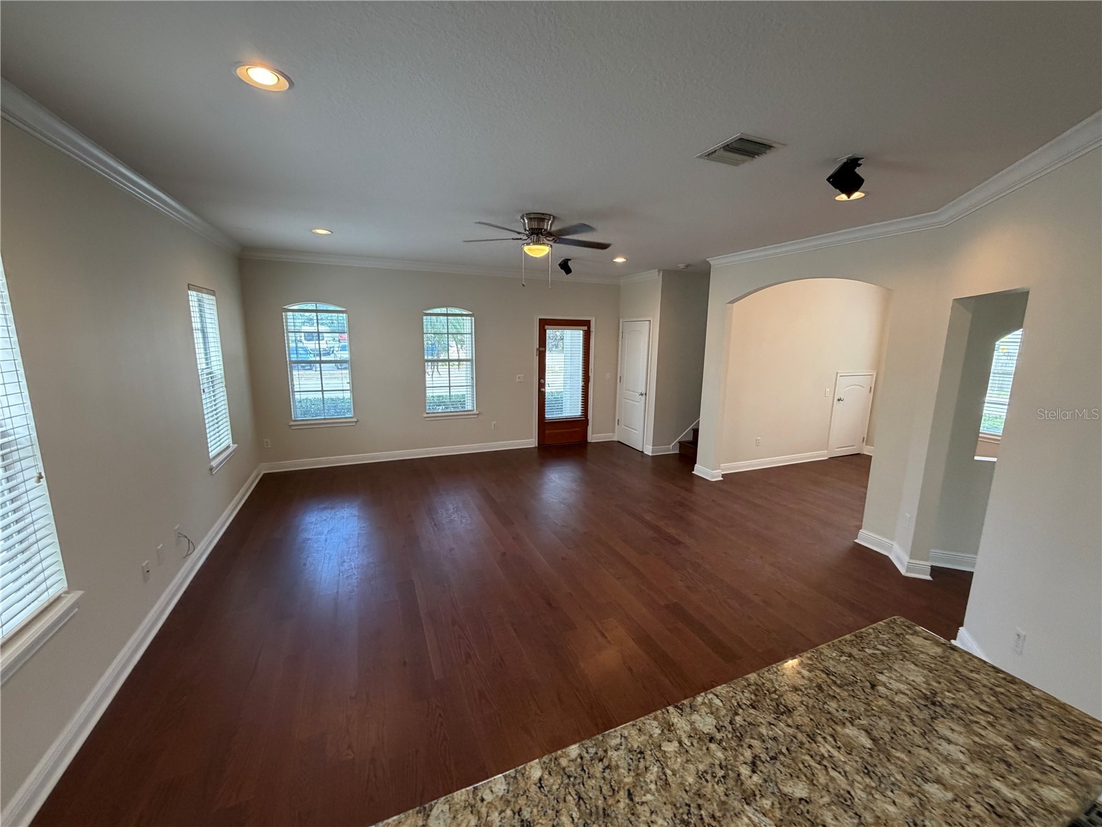 3400 Golfview Boulevard #A Orlando FL 32804 O6406732 image2