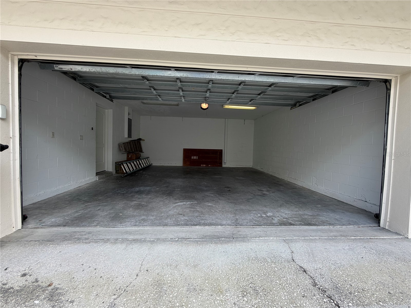 3400 Golfview Boulevard #A Orlando FL 32804 O6406732 image20