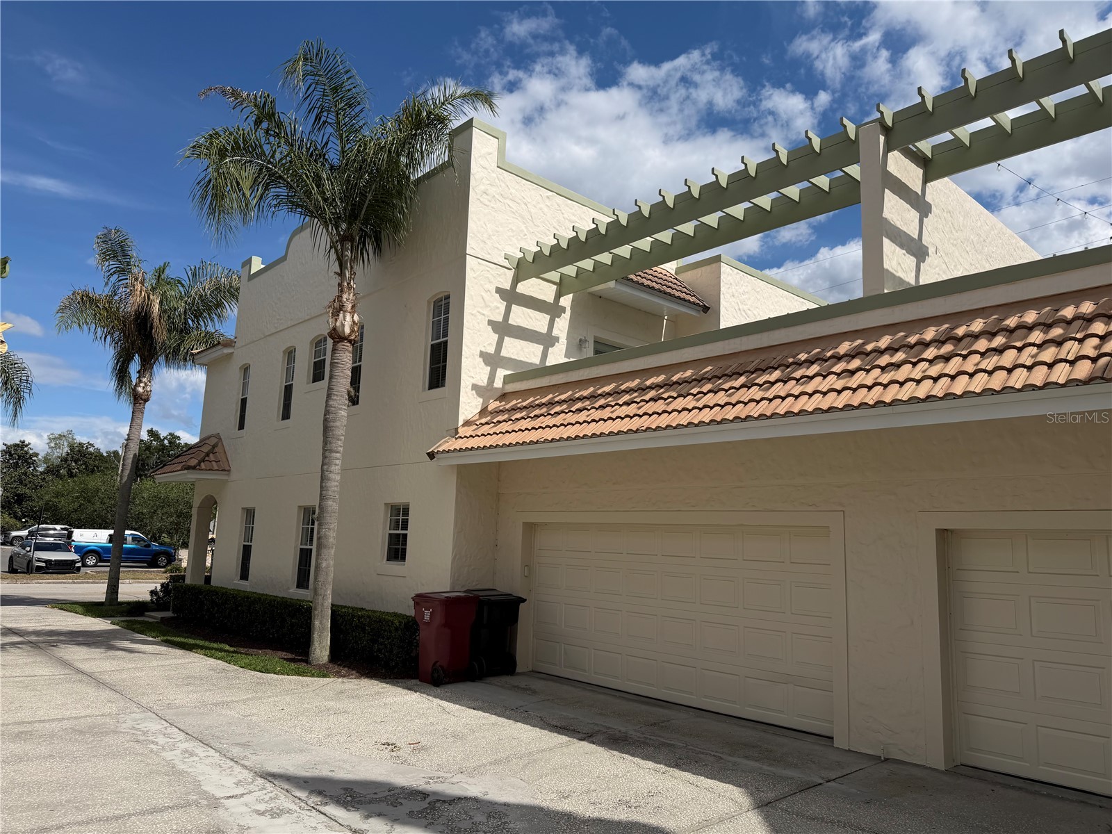 3400 Golfview Boulevard #A Orlando FL 32804 O6406732 image21
