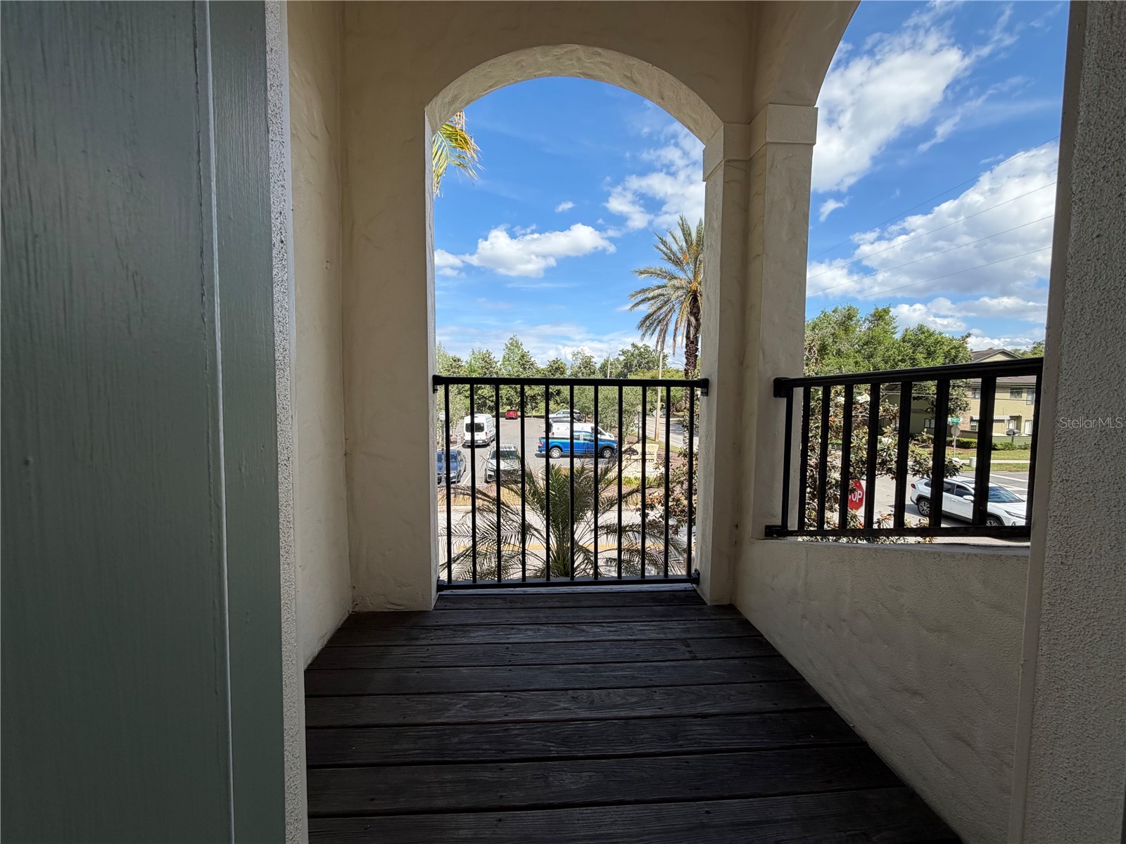 3400 Golfview Boulevard #A Orlando FL 32804 O6406732 image22