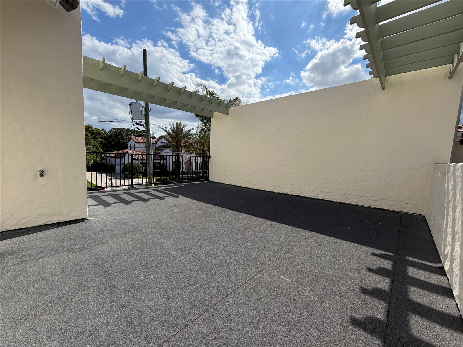 3400 Golfview Boulevard #A Orlando FL 32804 O6406732 image23