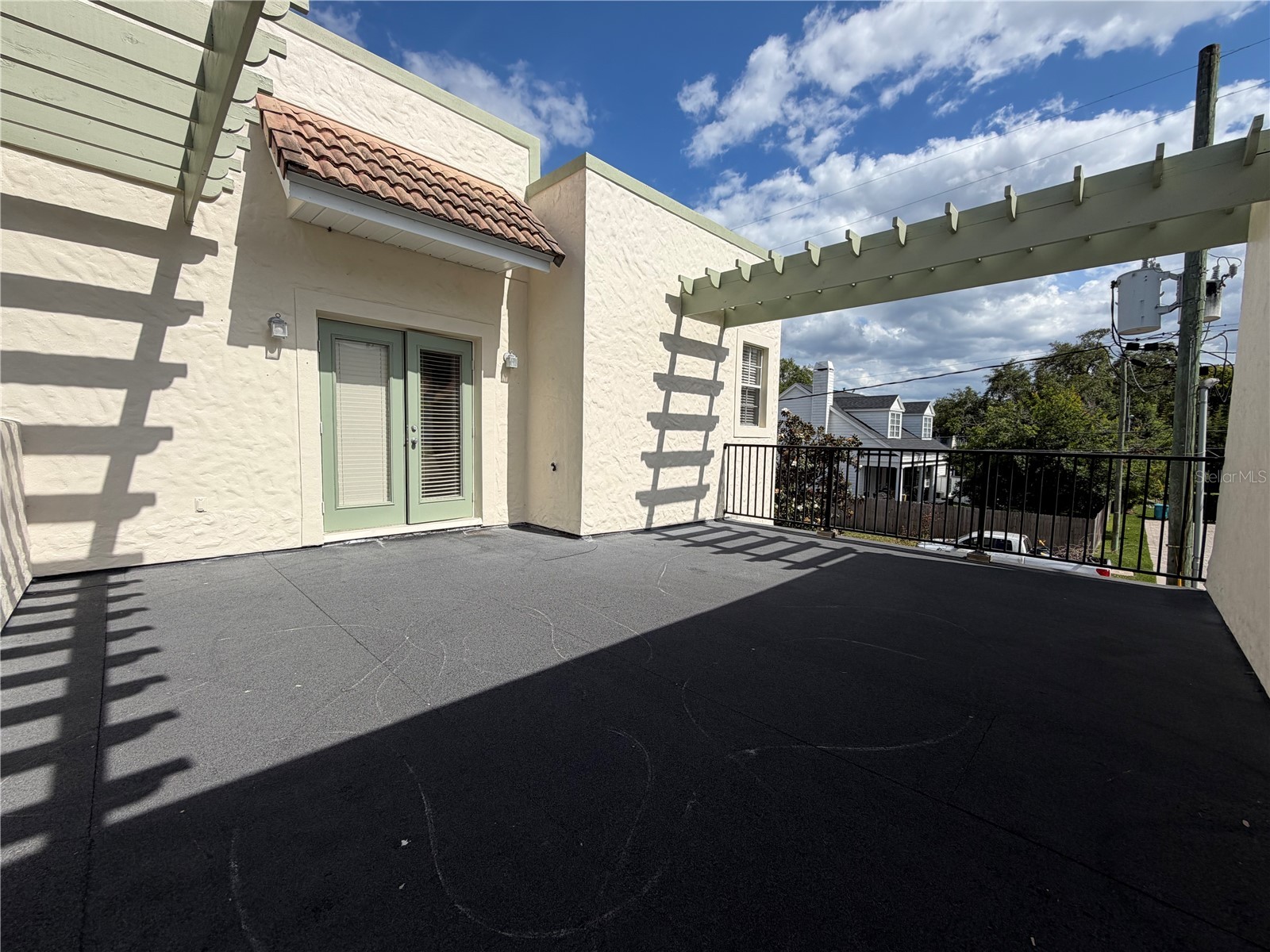 3400 Golfview Boulevard #A Orlando FL 32804 O6406732 image24