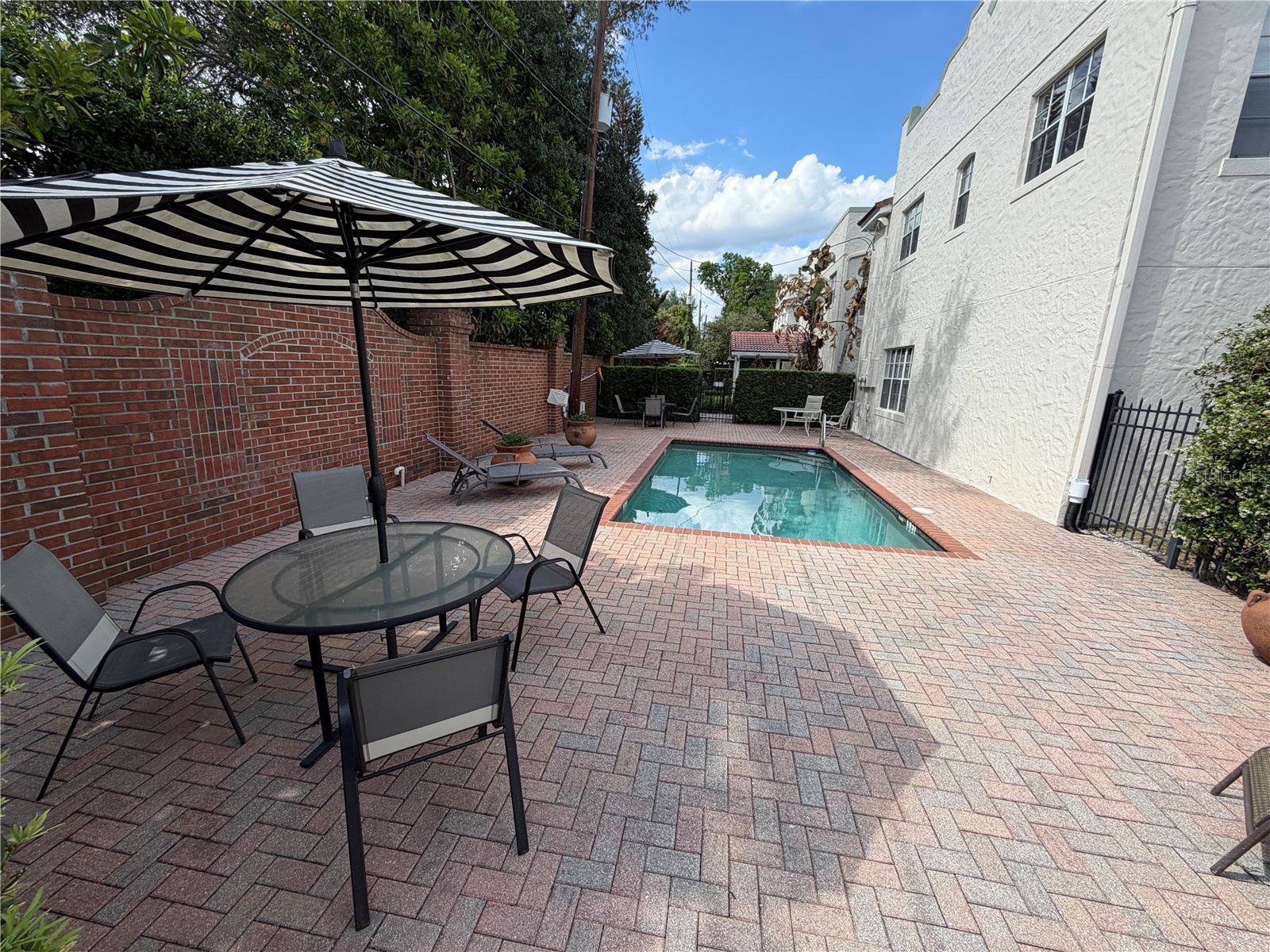 3400 Golfview Boulevard #A Orlando FL 32804 O6406732 image25