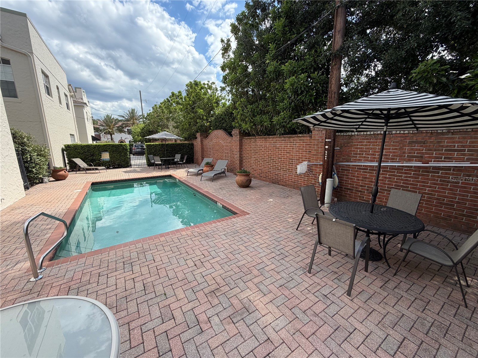 3400 Golfview Boulevard #A Orlando FL 32804 O6406732 image26