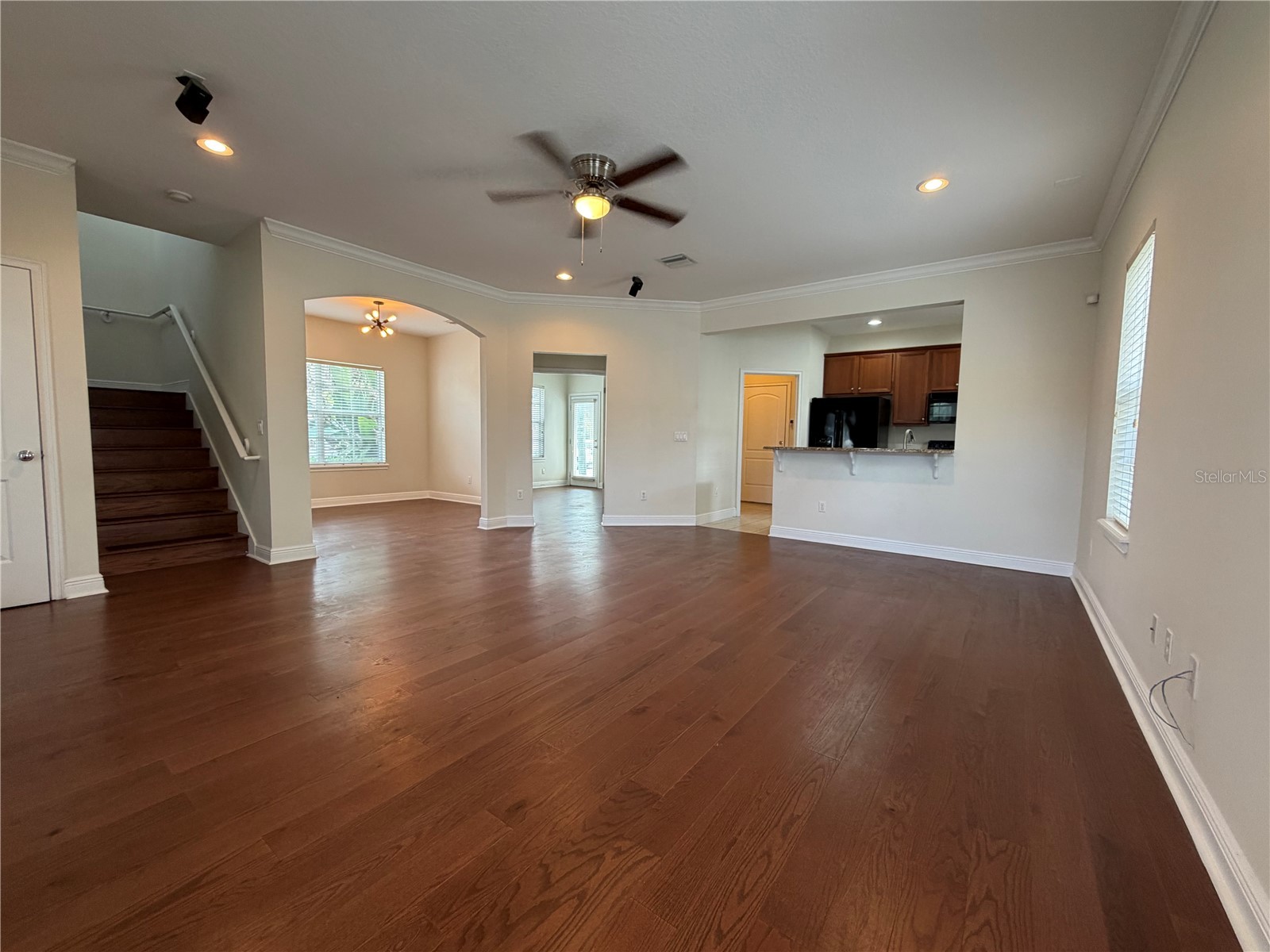 3400 Golfview Boulevard #A Orlando FL 32804 O6406732 image3