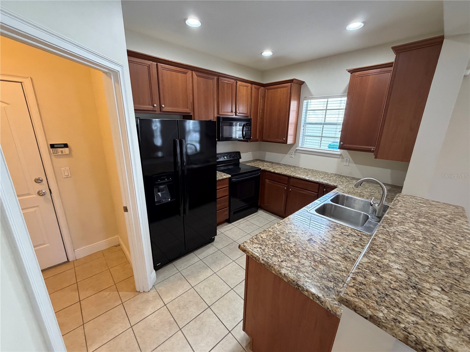 3400 Golfview Boulevard #A Orlando FL 32804 O6406732 image4
