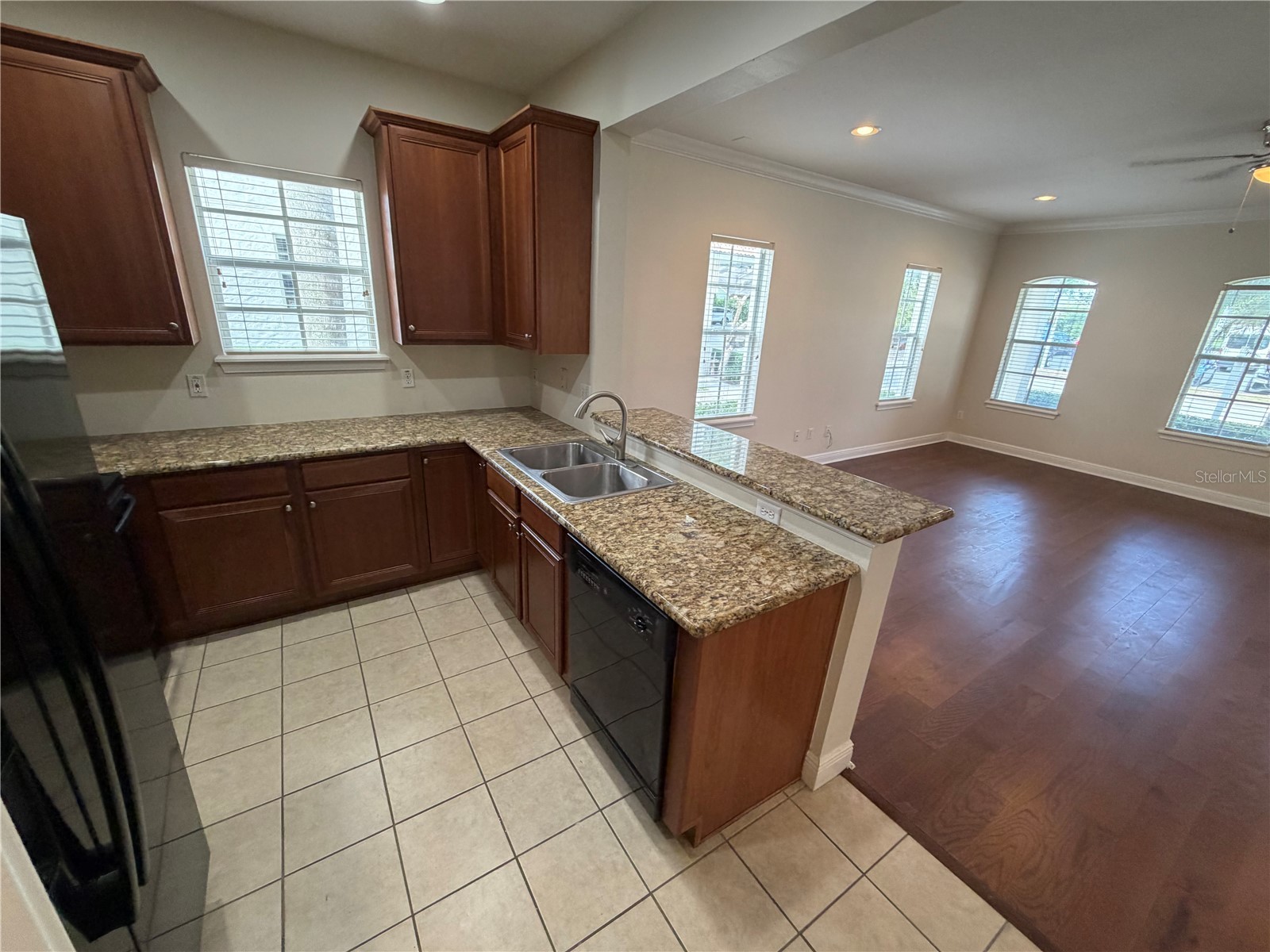 3400 Golfview Boulevard #A Orlando FL 32804 O6406732 image5