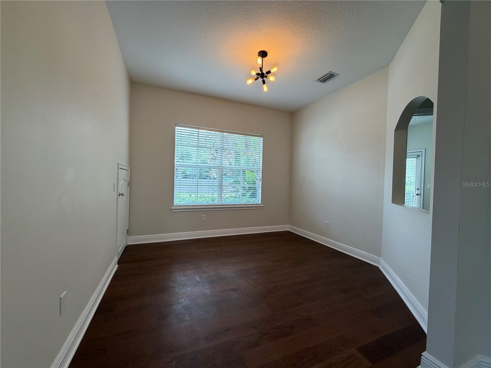 3400 Golfview Boulevard #A Orlando FL 32804 O6406732 image6