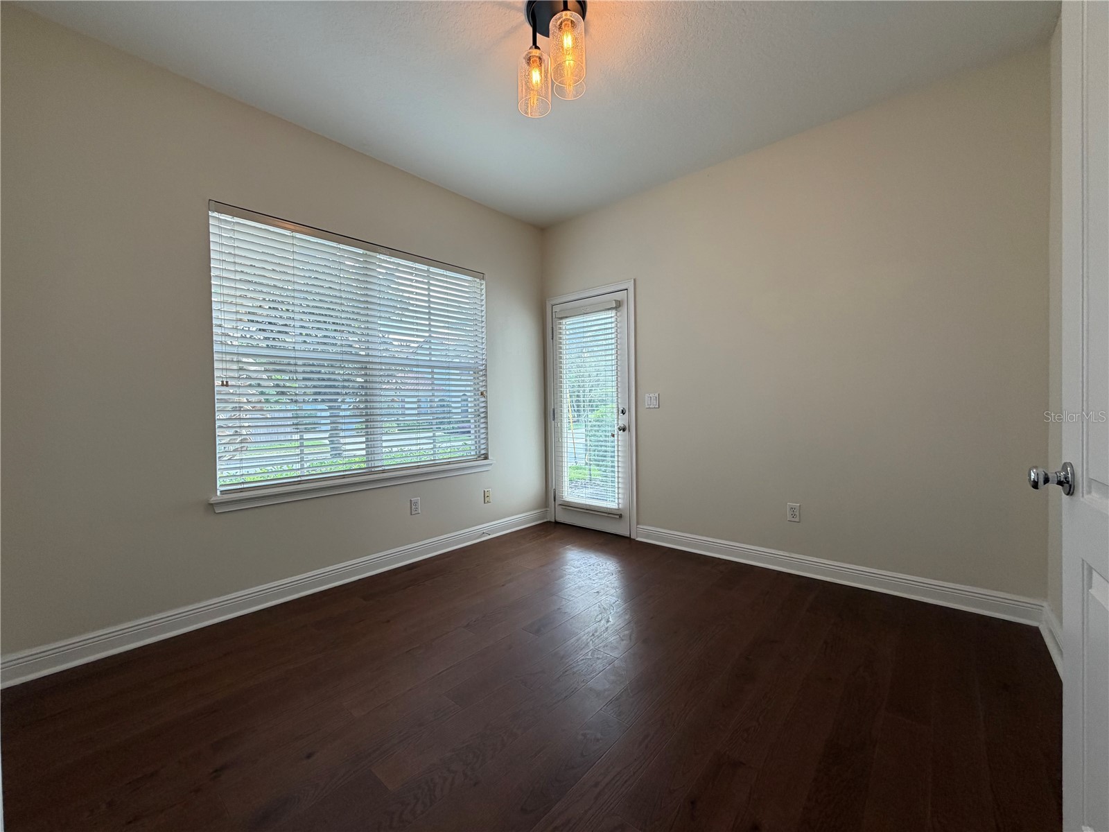 3400 Golfview Boulevard #A Orlando FL 32804 O6406732 image7
