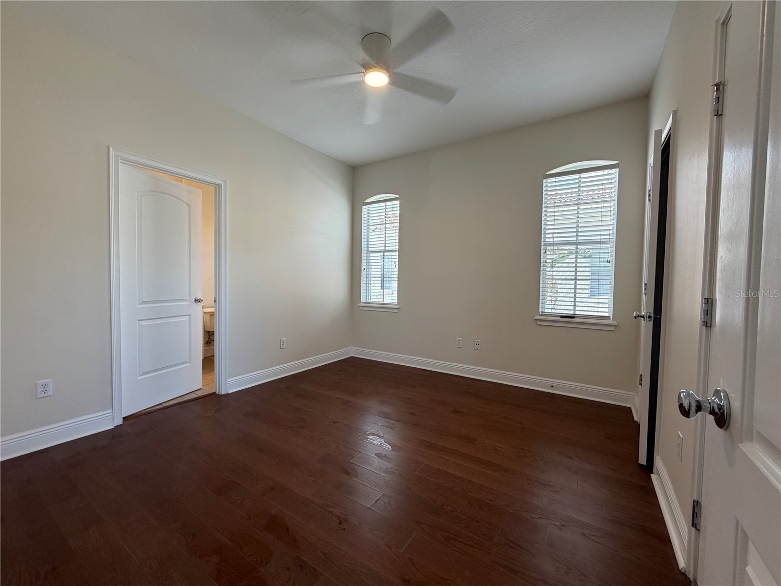3400 Golfview Boulevard #A Orlando FL 32804 O6406732 image9