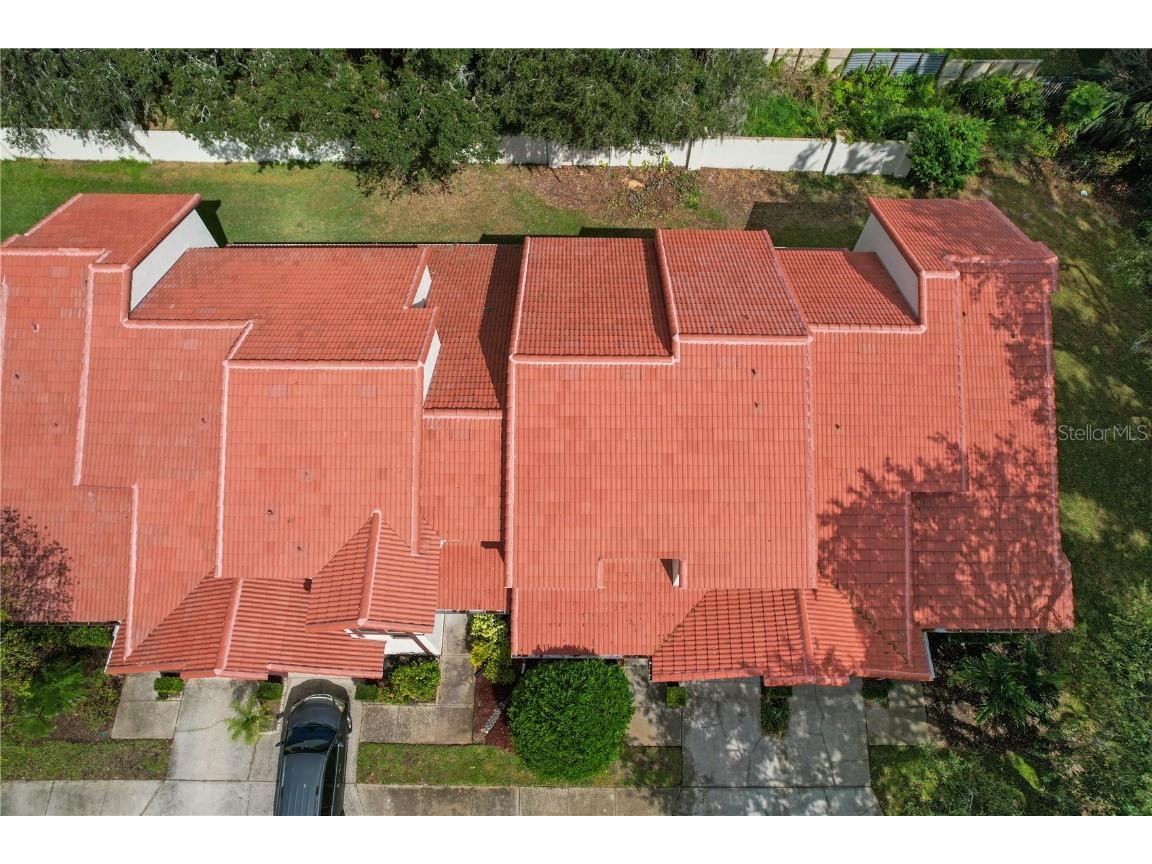 3400 Gray Fox Cove, Apopka, FL, 32703 MLS O6253779 Edina Realty