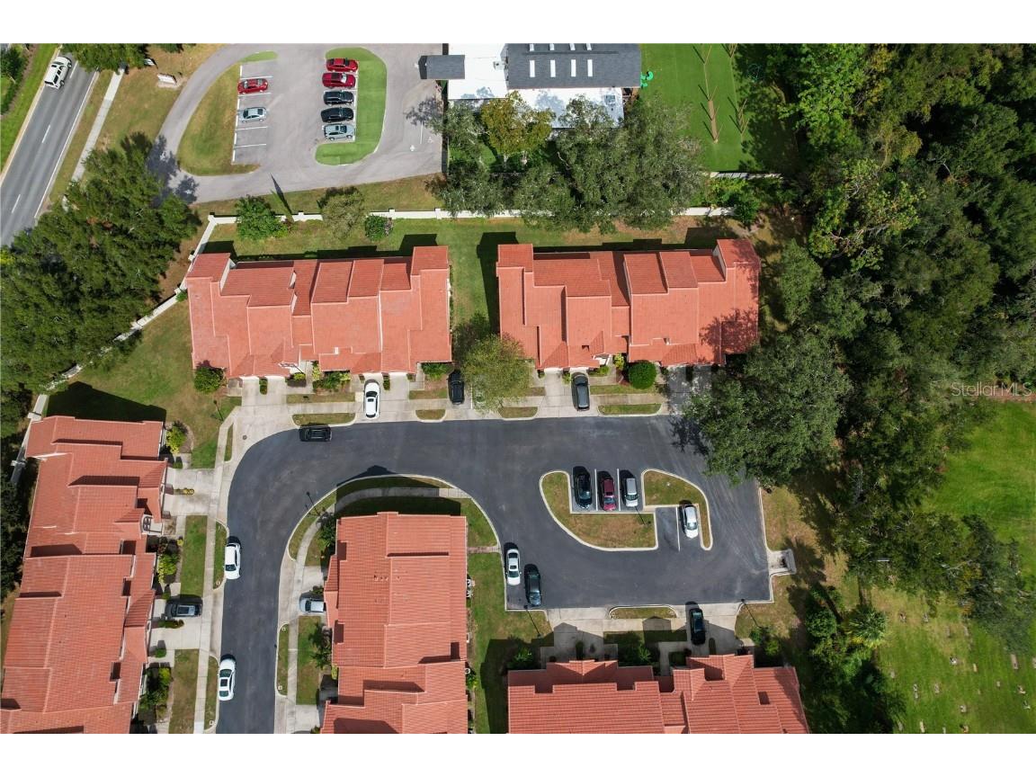 3400 Gray Fox Cove, Apopka, FL, 32703 MLS O6253779 Edina Realty