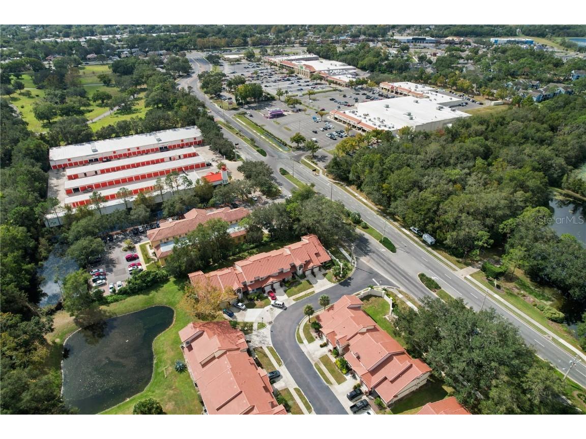 3400 Gray Fox Cove, Apopka, FL, 32703 MLS O6253779 Edina Realty