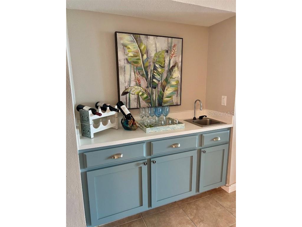 3400 Gulf Boulevard #102 Belleair Beach FL 33786 TB8458510 image10