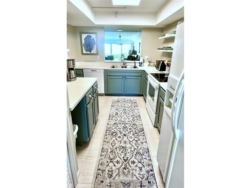 3400 Gulf Boulevard #102 Belleair Beach FL 33786 TB8458510 image11