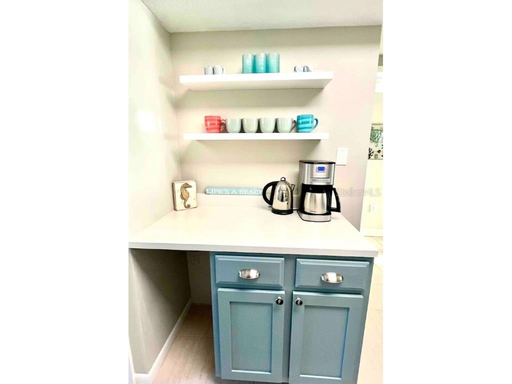 3400 Gulf Boulevard #102 Belleair Beach FL 33786 TB8458510 image12