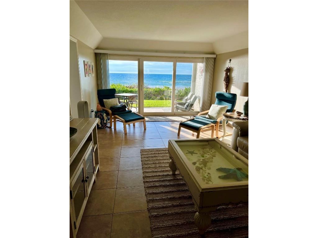 3400 Gulf Boulevard #102 Belleair Beach FL 33786 TB8458510 image14