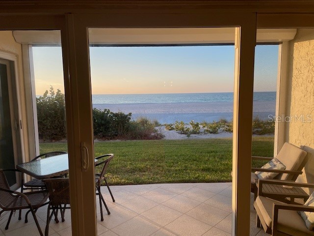 3400 Gulf Boulevard #102 Belleair Beach FL 33786 TB8458510 image16