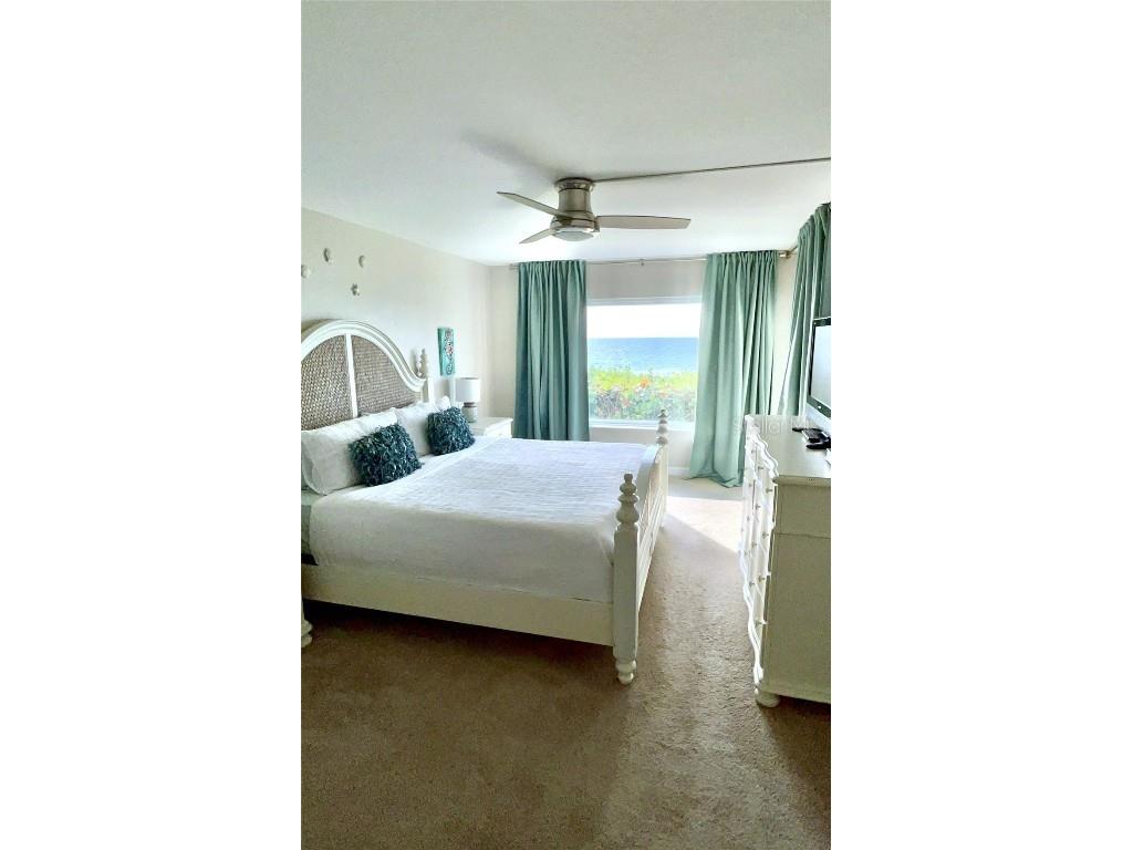 3400 Gulf Boulevard #102 Belleair Beach FL 33786 TB8458510 image17