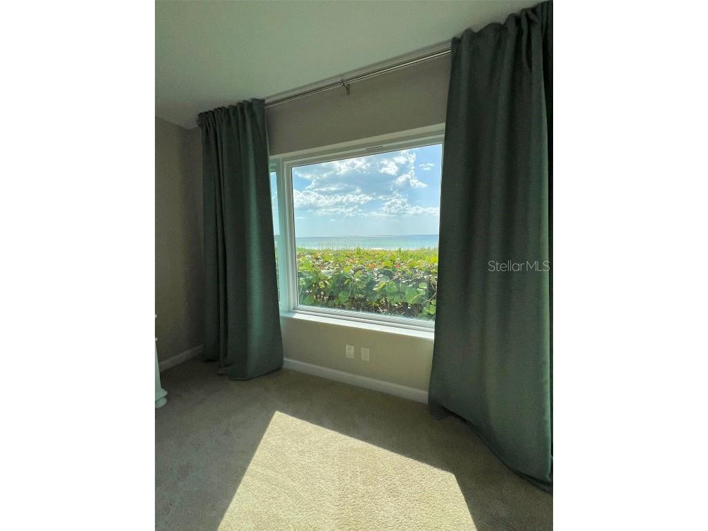 3400 Gulf Boulevard #102 Belleair Beach FL 33786 TB8458510 image18