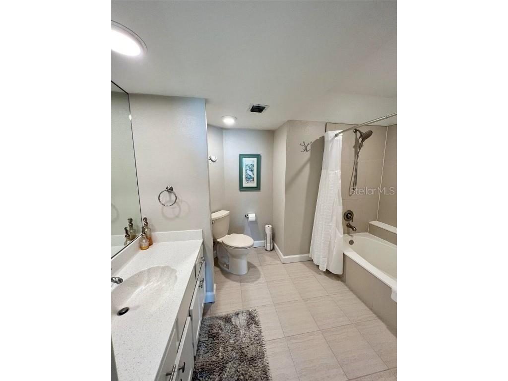 3400 Gulf Boulevard #102 Belleair Beach FL 33786 TB8458510 image19